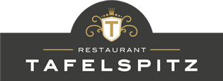 Restaurant Tafelspitz - Logo